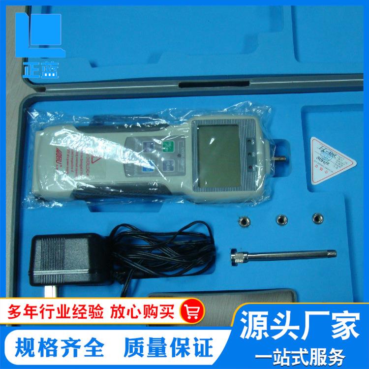 本月促销数显推拉力计50KG数显推拉力测试仪