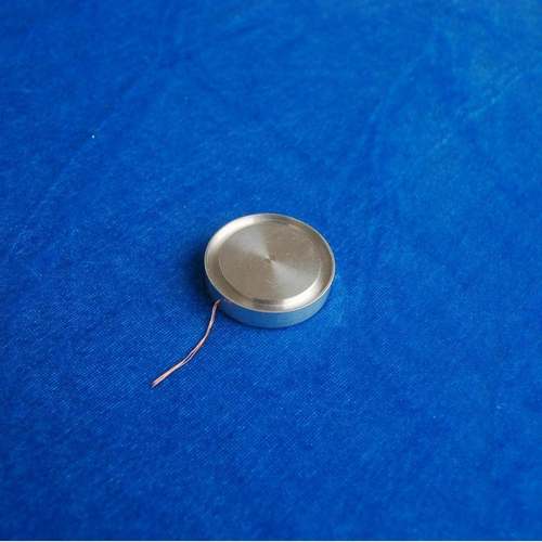 传感器LSX-T称重传感器