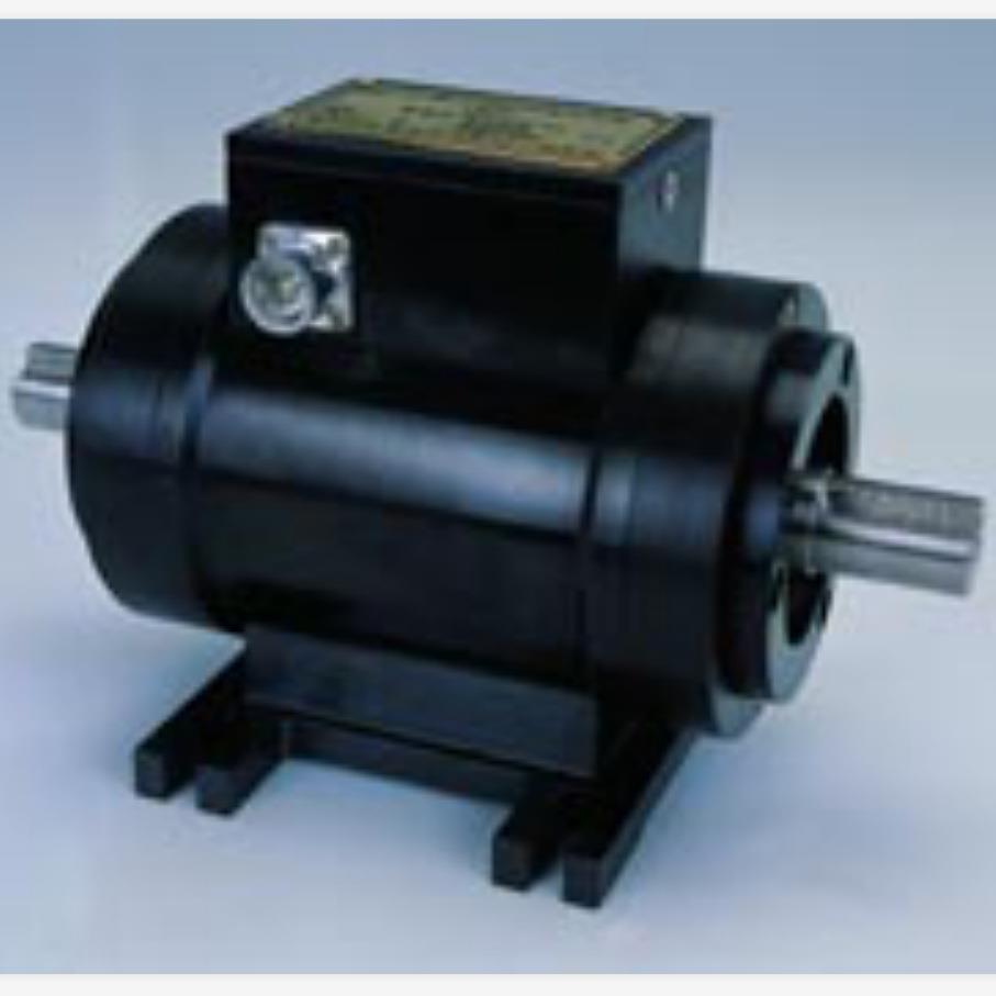 供应动态扭矩传感器YRC-215-50Nm