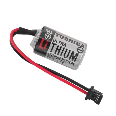 现货ER3V/3.6v电池/全新进口正品