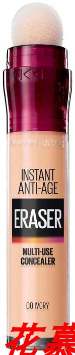 Maybelline Instant Anti Age Eraser Eye Concealer