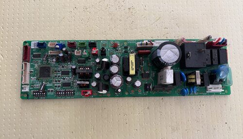 海信日立天花机主板 RCI-50/125HN7Q H7B03343A PQ-164 H7B03341