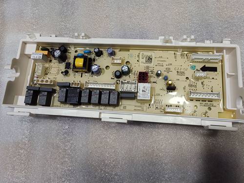 适用小天鹅 TG100VC809MUIT+TH100-H36WT主板电脑板