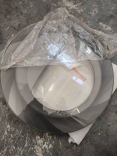 适用小天鹅滚筒洗衣机TH100VH89WT玻璃门铰链门框门勾总成一套
