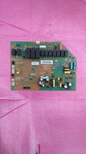 方太蒸箱一体机ZW-C2T ZW-Z2M7-POWER-B03M01电源板电脑板主板