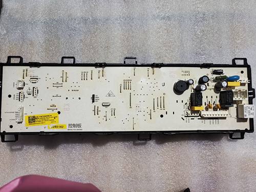 适用海信洗衣机HD100DES142F主板XQG100-UH1453F 2245142