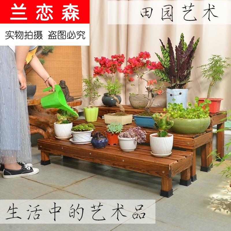 古典木制花架价格 古典木制花架图片 星期三 古典木制花架价格 古典木制花架图片 星期三