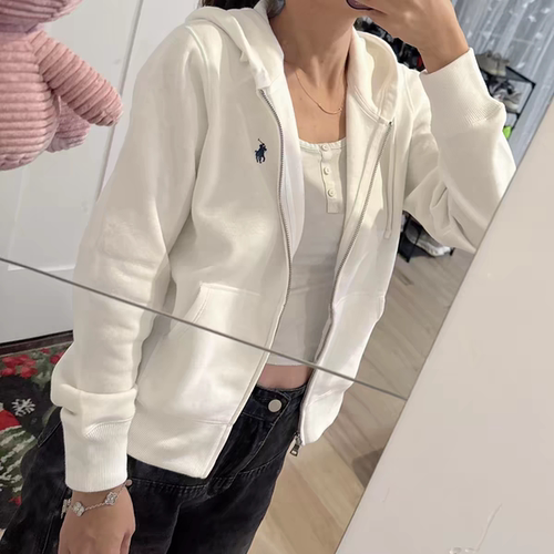 精品高货晚晚优衣女士秋