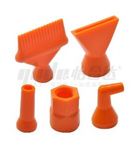 J-XWY71-2 3 4-H1 H2 H3 K1 K2 K3 P1 P2 S1 R1 R2万向曲管喷嘴