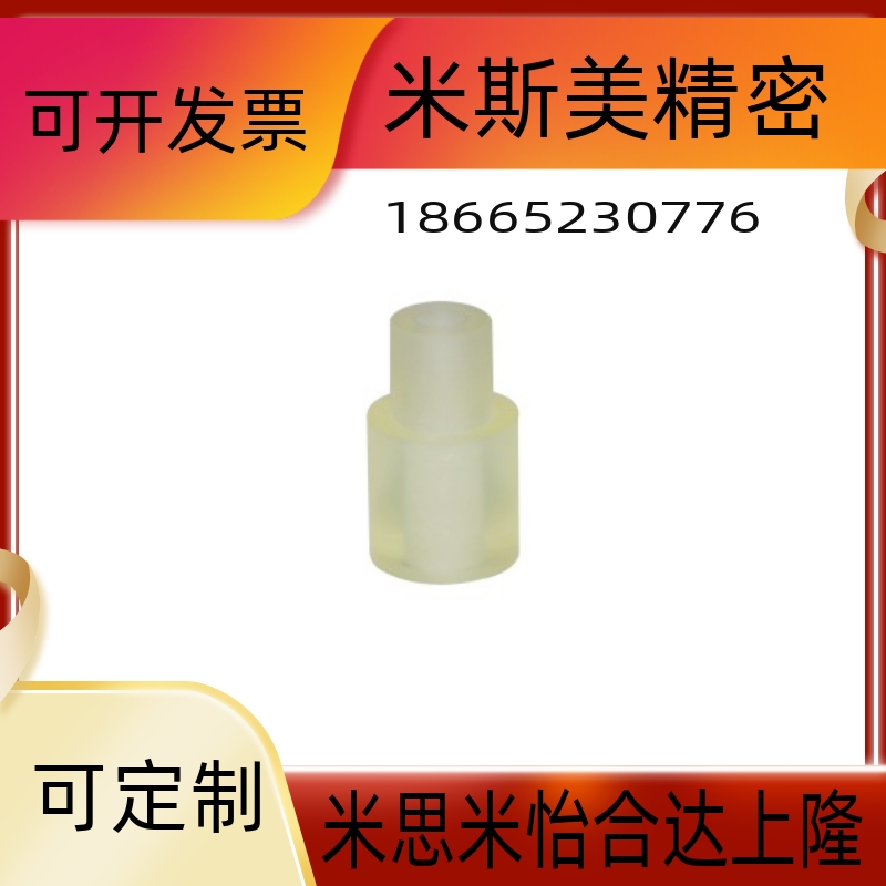 聚氨酯NDR01NBK01 NBK51 NBJ01 NBJ51 NBD01 NBD02 NBD51 NBD52
