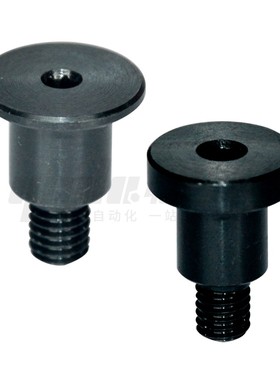 台阶螺栓MJT02-M4超短头型MJK03-d10 CBBDH10-6/CBBDH10-22