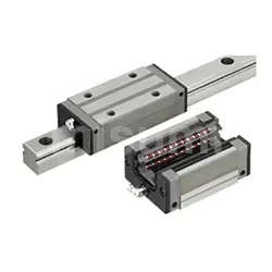 包邮SERZ SERLZ SEWZ SEWLZ SEWTZ SEWTLZ30 36 42重载直线导轨