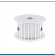 EAP01-T5100同步轮EAP33-T5/EAP21-T5150/EAP41-T5200EAP61-T5250