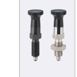 ZAG45-M10分度销PXYAF8/10/10L/PXYKF5/6/8/10/10L自锁型