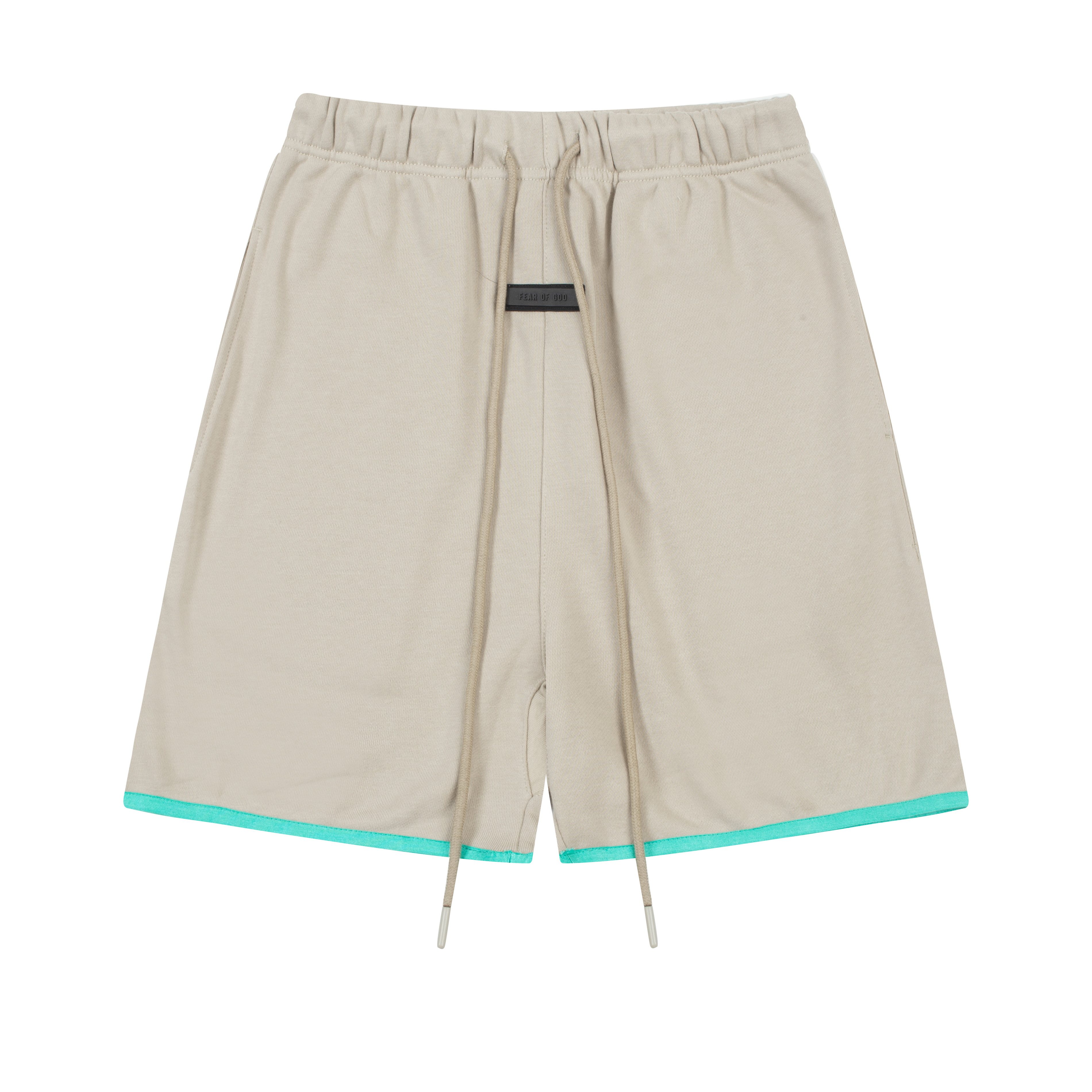 Camel [Solid Color-12 Styles]