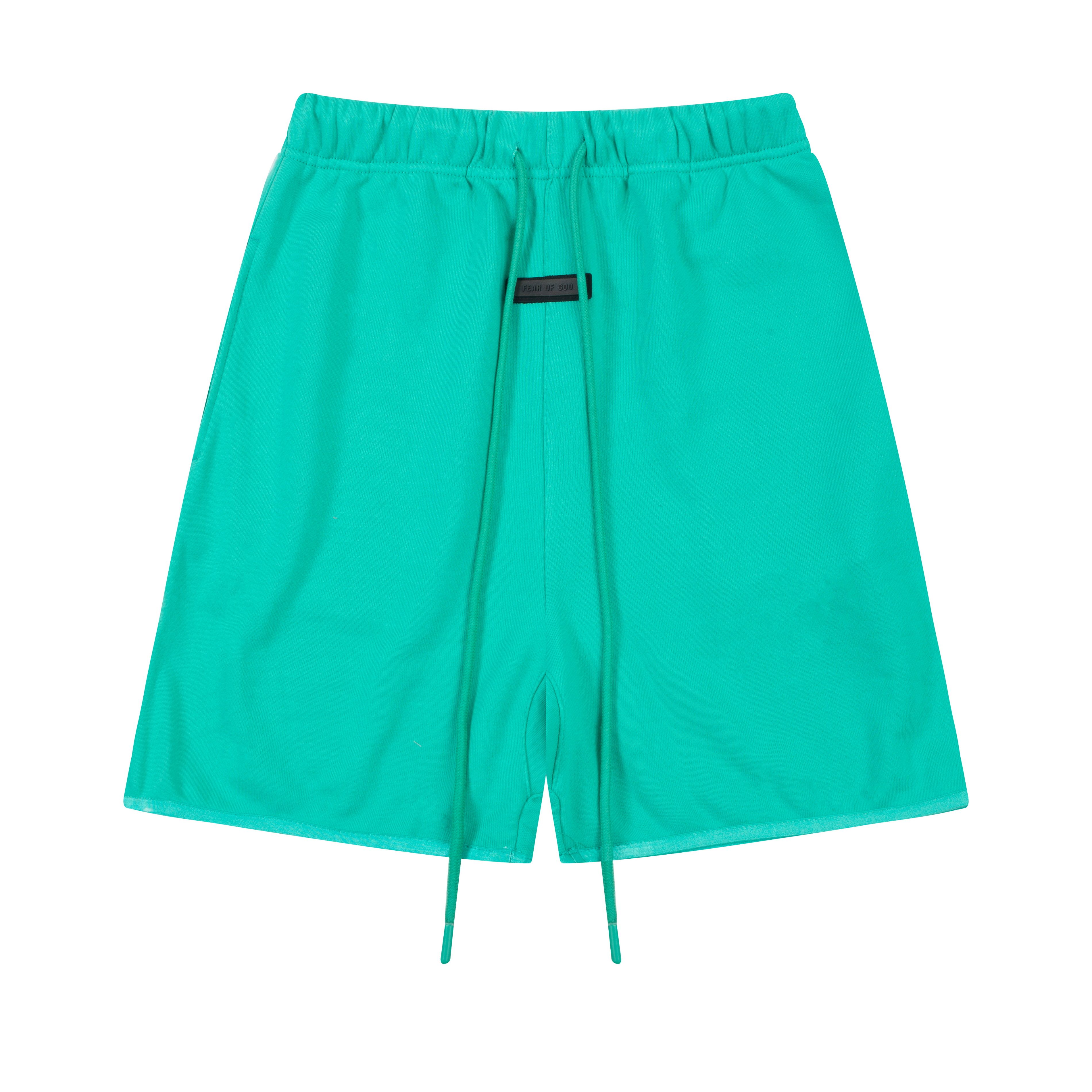 Green [Solid Color-12 Styles]