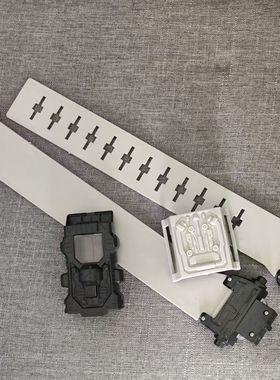 假面骑士日版必杀槽CSM dx必杀槽触点可联动万代国产不伤记忆体