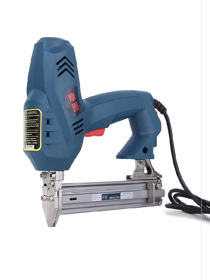 Diy木工电动工具价格 Diy木工电动工具图片 星期三 Diy木工电动工具价格 Diy木工电动工具图片 星期三