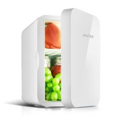 车载小冰箱迷你冷热保温加热制冷车家两用8L 12L,16L,20L