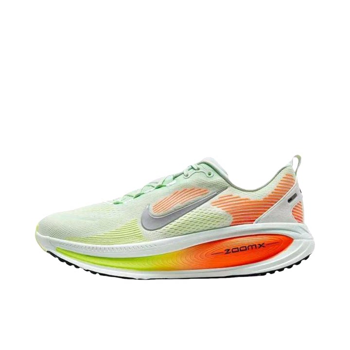 Nike Vomero 18 跑鞋 减震防 HM6803-300 广东YY仓L3下单阅读详情
