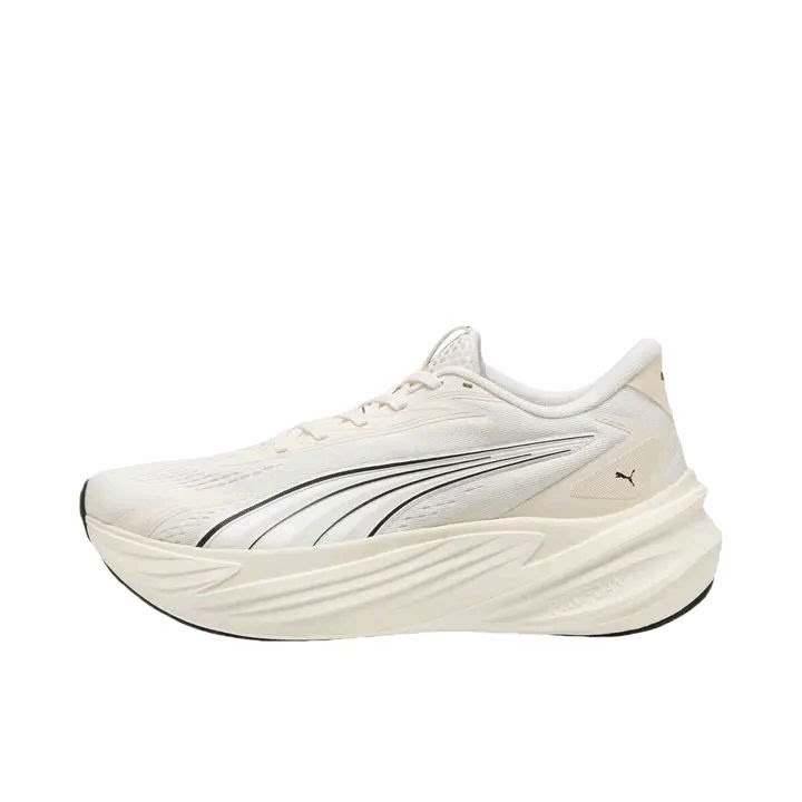 Puma/彪马 Maxima Pro 跑鞋 厚 313313-05 发广东BB下单请看详情Y