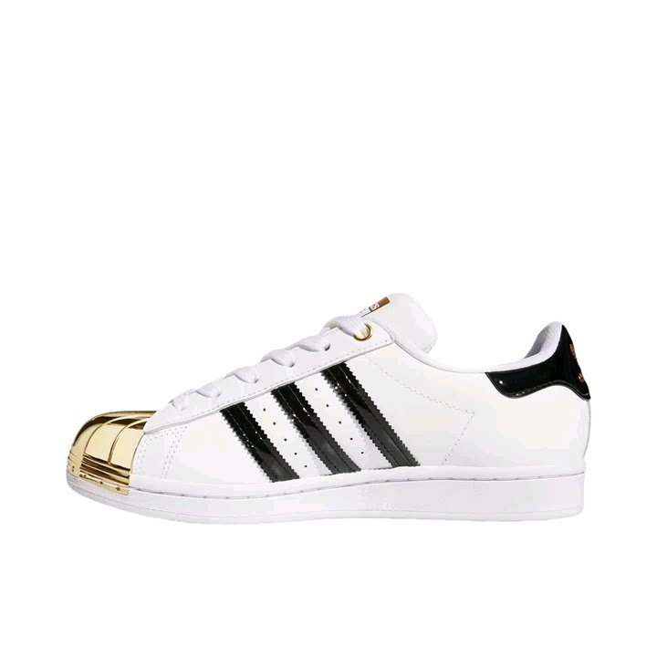 【宋雨琦同款】 adidas Original FV3310 广东YY仓S4下单阅读详情