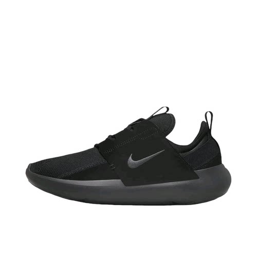 Nike E-Series AD 运动休闲鞋 DV2436-003 广东JX仓3下单阅读详情