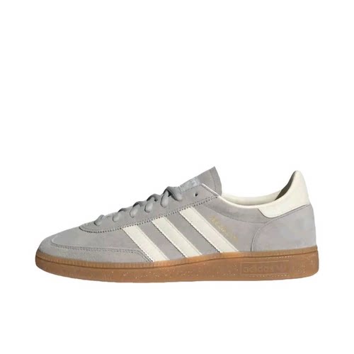 adidas Originals Handball Spezi IF7086 发广东BB下单请看详情Y
