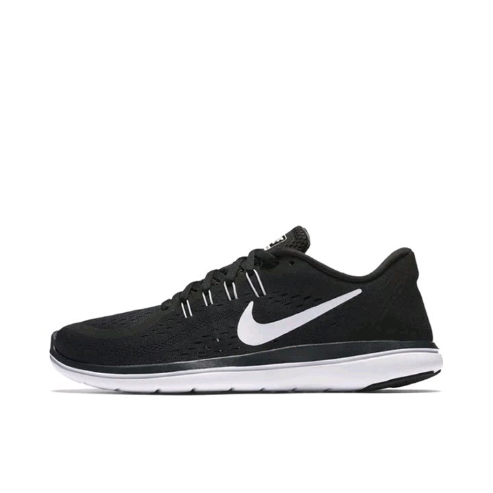 Nike Flex 2017 RN 跑鞋 缓 898476-001 广东YY仓L3下单阅读详情