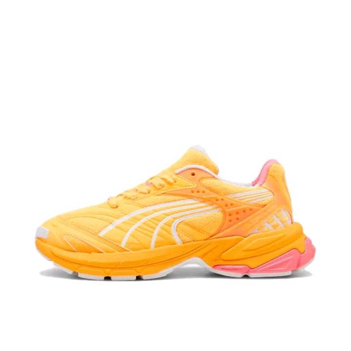 Puma/彪马 Scuderia Ferrari N 308469-02 发广东BB下单请看详情Y