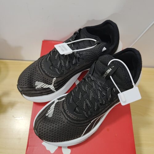 Puma/彪马 Conduct Pro 379438-09 M广东BB主图实拍下单请看详情C