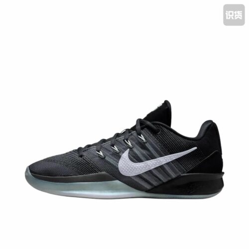 Nike Sabrina 3 篮球鞋HF2882-001 XG仓 阅读详情图