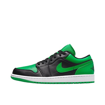 AirJordan1板鞋运动休闲鞋