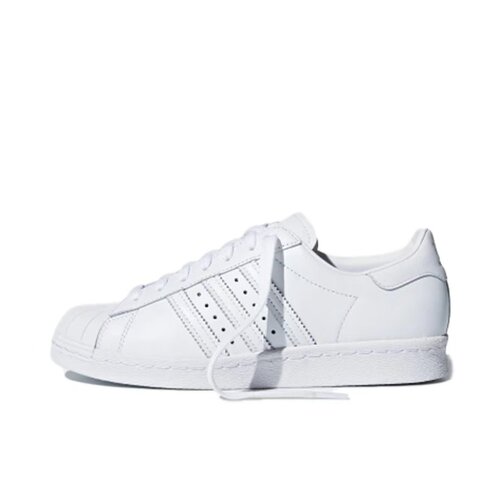 adidasOriginalsSuperstar板鞋