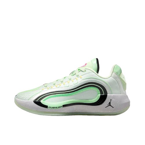 Jordan Luka 4 篮球鞋 气垫 HJ5225-300 广东YY仓L4下单阅读详情