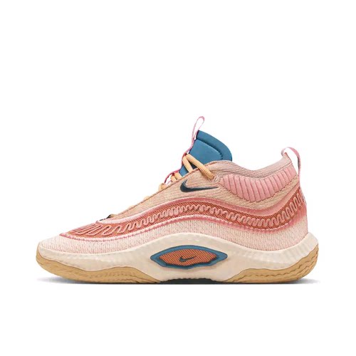 Nike Cosmic Unity 3 舒适透 DV2770-201 发广东BB下单看详情页W