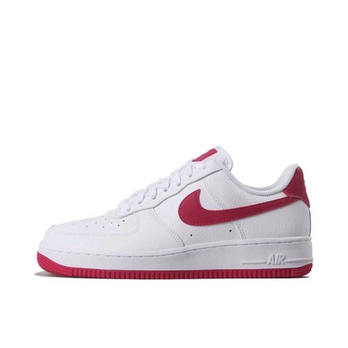 Nike Air Force 1 空军一号  AH0287-107 广东YY仓L下单阅读详情