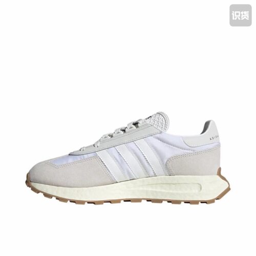 adidas Originals RETROPY E5 H03075 广东YY仓Z下单阅读详情页