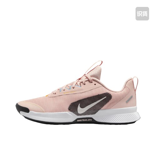 Nike Juniper Trail 3 跑鞋FQ0902-600广东JX仓下单阅读详情页