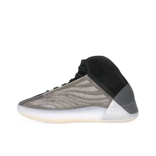 adidas Yeezy Quantum 织物 缓震 H68771 发广东BB下单请看详情W