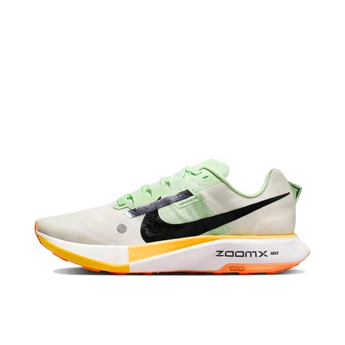 Nike Ultrafly 跑鞋 减震透气 DX1978-102 发广东BB下单请看详情W