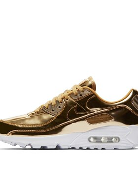 NikeAirMax90增高跑鞋