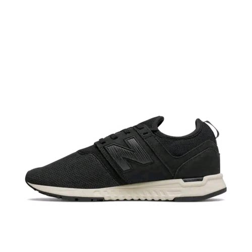 New Balance 247 跑鞋 减震回弹 WRL247WN M广东BB下单请看详情F