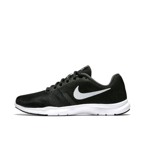 Nike Flex Bijoux 休闲 耐磨  881863-001 广东JX仓2下单阅读详情
