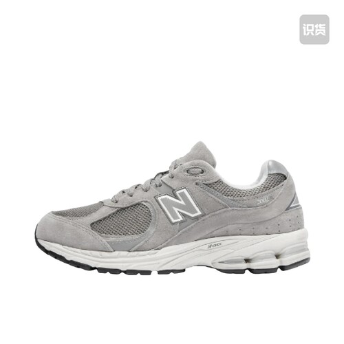 New Balance 2002R 跑鞋 ML2002RC 广东dc 下单请看详情页