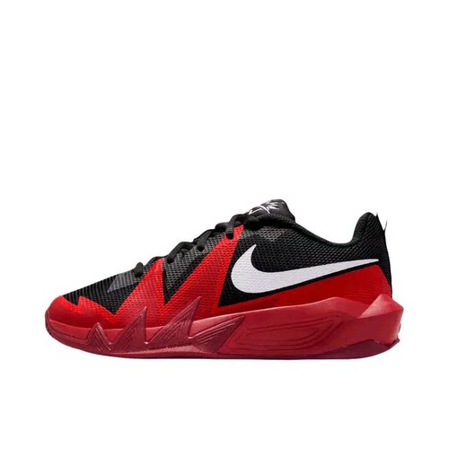 Nike S.T. DYNAMITE 篮球鞋 防 IH2308-004 M广东BB下单请看详情H