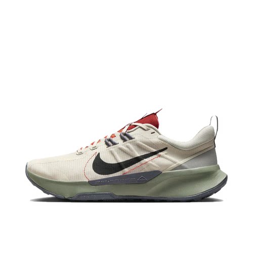 Nike Juniper Trail 2 跑鞋  DM0822-102 广东YY仓L3下单阅读详情