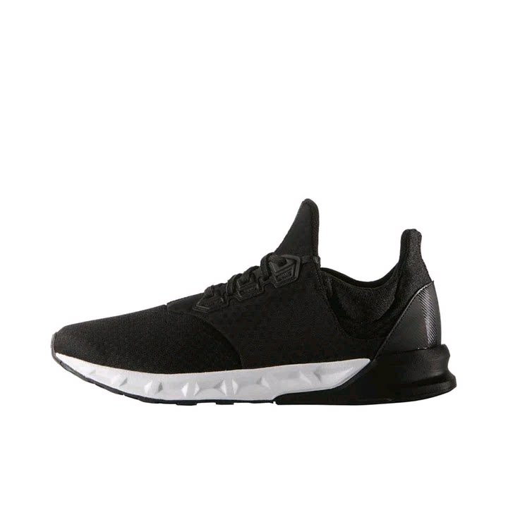 adidas Falcon Elite 5 跑鞋 缓 AF6425 广东YY仓L3下单阅读详情