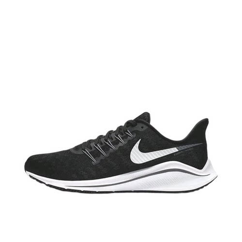 Nike Air Zoom Vomero 14 跑 AH7857-011 广东YY仓S4下单阅读详情