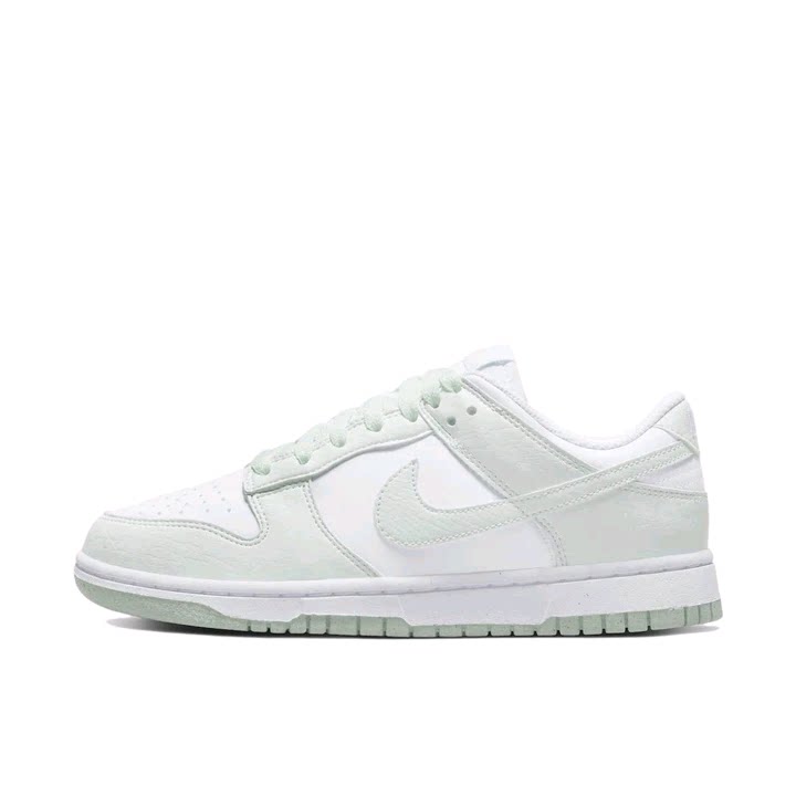 Nike Dunk 板鞋 经典运动休闲鞋